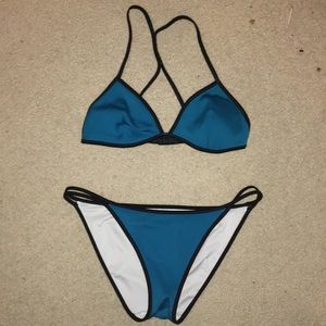 Victoria’s Secret Bikini